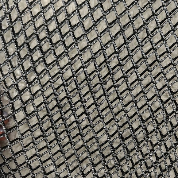 H&M Mesh Tops - Picture 4 of 4